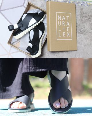 유지니엘님이 올린 리뷰 사진 1