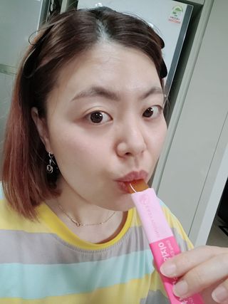 레몬님이 올린 리뷰 사진 3