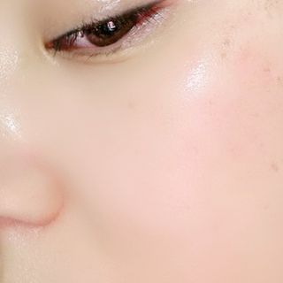 희온느님이 올린 리뷰 사진 2