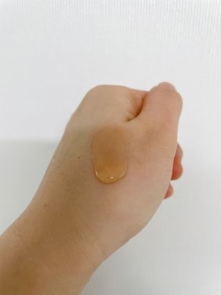 햄미이모님이 올린 리뷰 사진 3