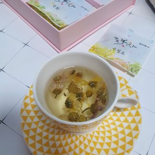 지니그램님이 올린 리뷰 사진 2