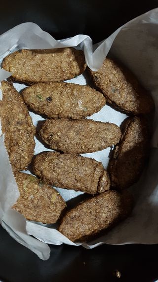 한성기업 명란한 떡갈비 — 5점을 준 리뷰어가 2021년 10월 올린 사용 사진