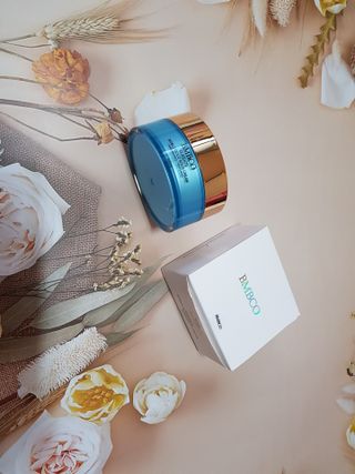 charming_skin님이 올린 리뷰 사진 3