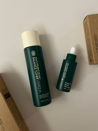 미꾸라지님이 올린 리뷰 사진 4