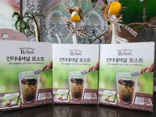 하린님이 올린 리뷰 사진 1