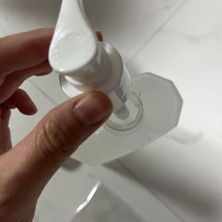 이잉룽님이 올린 리뷰 사진 4