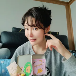 가루파랑님이 올린 리뷰 사진 4
