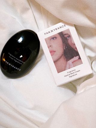 신소향님이 올린 리뷰 사진 1