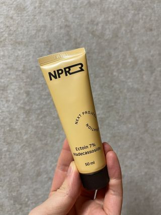 Tstory님이 올린 리뷰 사진 1