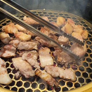 하노리님이 올린 리뷰 사진 3