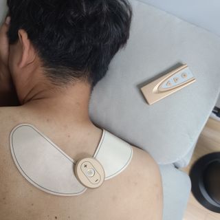 다빛날맘님이 올린 리뷰 사진 3