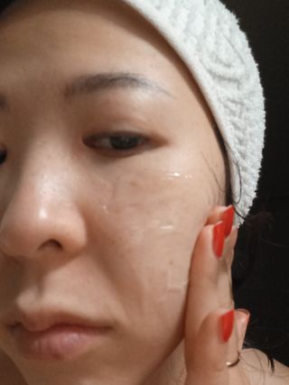 하늘2님이 올린 리뷰 사진 3