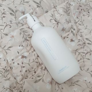 윤구르님이 올린 리뷰 사진 1