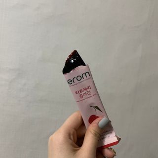꽃찐빵님이 올린 리뷰 사진 3