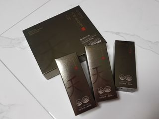 쏭블리님이 올린 리뷰 사진 3