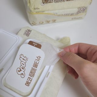 동글님이 올린 리뷰 사진 1