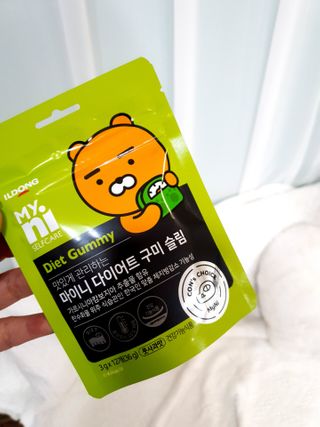 귀족고양이님이 올린 리뷰 사진 1