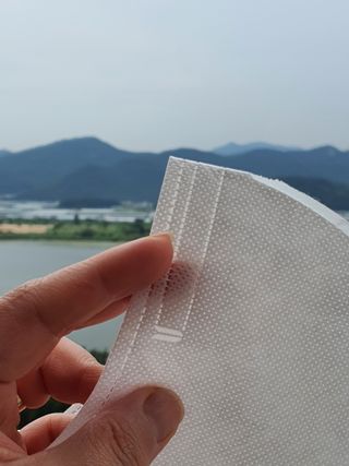 눈꽃여왕님이 올린 리뷰 사진 3