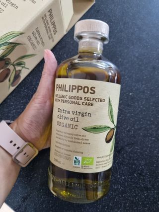 귀요미두공주맘님이 올린 리뷰 사진 2
