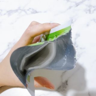 코코미짱님이 올린 리뷰 사진 4
