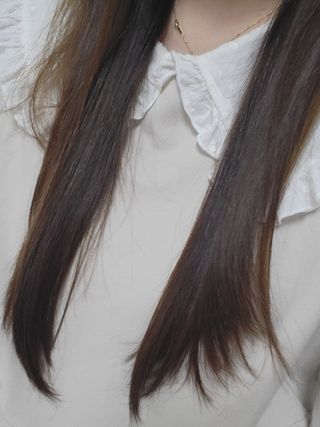 슬이님이 올린 리뷰 사진 1