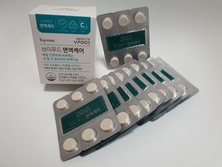 스퍼리님이 올린 리뷰 사진 4