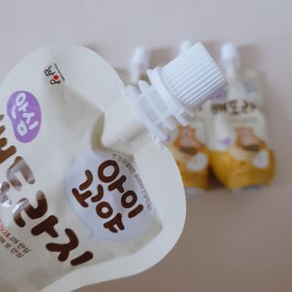 똑맘님이 올린 리뷰 사진 3