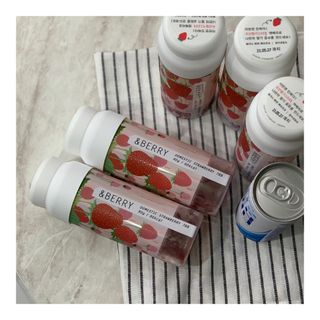 가을LOVEE님이 올린 리뷰 사진 1