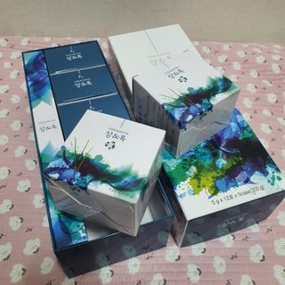 꽃수니어니님이 올린 리뷰 사진 3