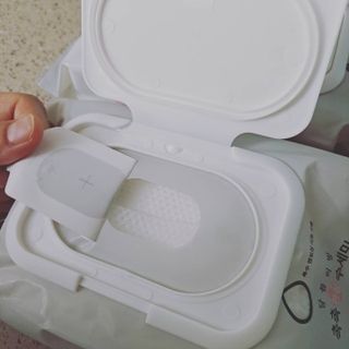 vvox77님이 올린 리뷰 사진 4