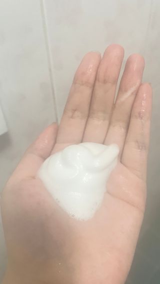 최지윤님이 올린 리뷰 사진 1