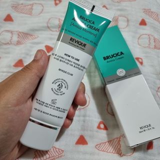 soling님이 올린 리뷰 사진 2