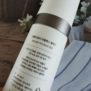 lalalala님이 올린 리뷰 사진 3