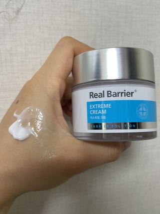 올라이님이 올린 리뷰 사진 3