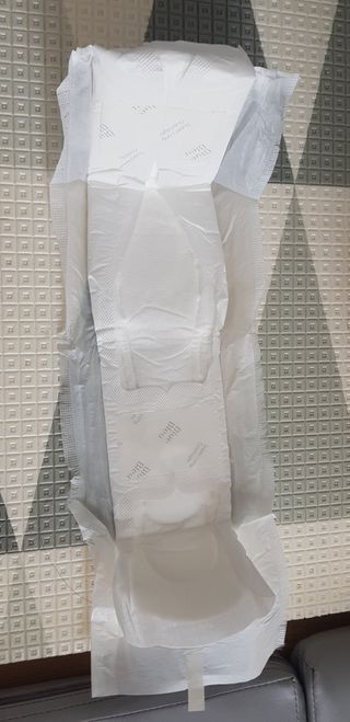 바둑알님이 올린 리뷰 사진 3