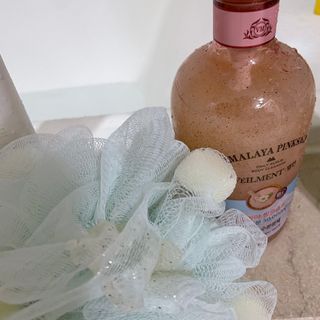 헝헝쓰님이 올린 리뷰 사진 3