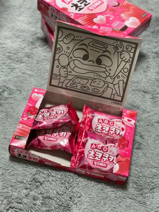 파이리님이 올린 리뷰 사진 2
