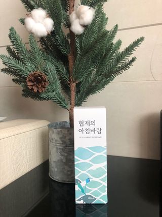 허대장님이 올린 리뷰 사진 1