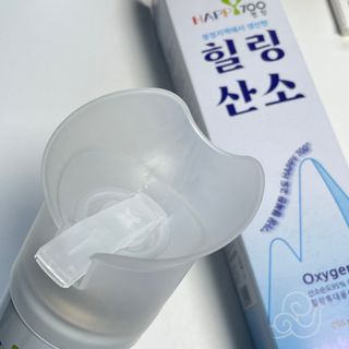 오후OHHU님이 올린 리뷰 사진 3
