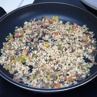 멋진홍님이 올린 리뷰 사진 3