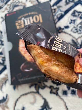 황방울이님이 올린 리뷰 사진 3