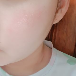 지으니님이 올린 리뷰 사진 4