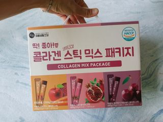 지원마미님이 올린 리뷰 사진 2