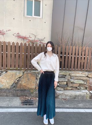 췌췌님이 올린 리뷰 사진 1