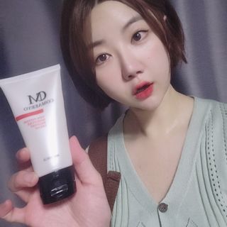 김주사랑님이 올린 리뷰 사진 3