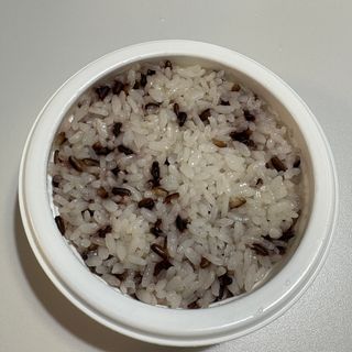 롱블럭님이 올린 리뷰 사진 2