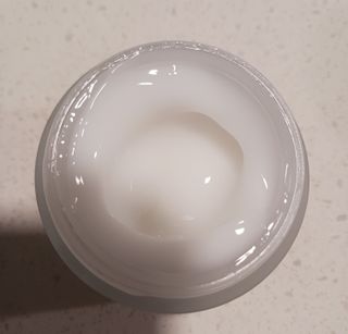 람보슈터님이 올린 리뷰 사진 3