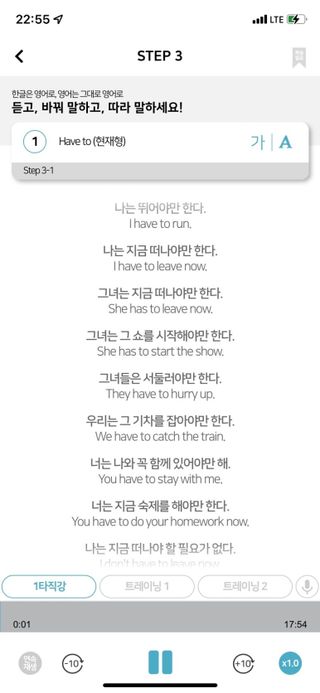 소피아진님이 올린 리뷰 사진 1