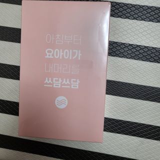 하블리맘파파님이 올린 리뷰 사진 3