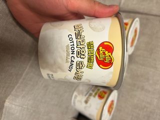 두공e님이 올린 리뷰 사진 2